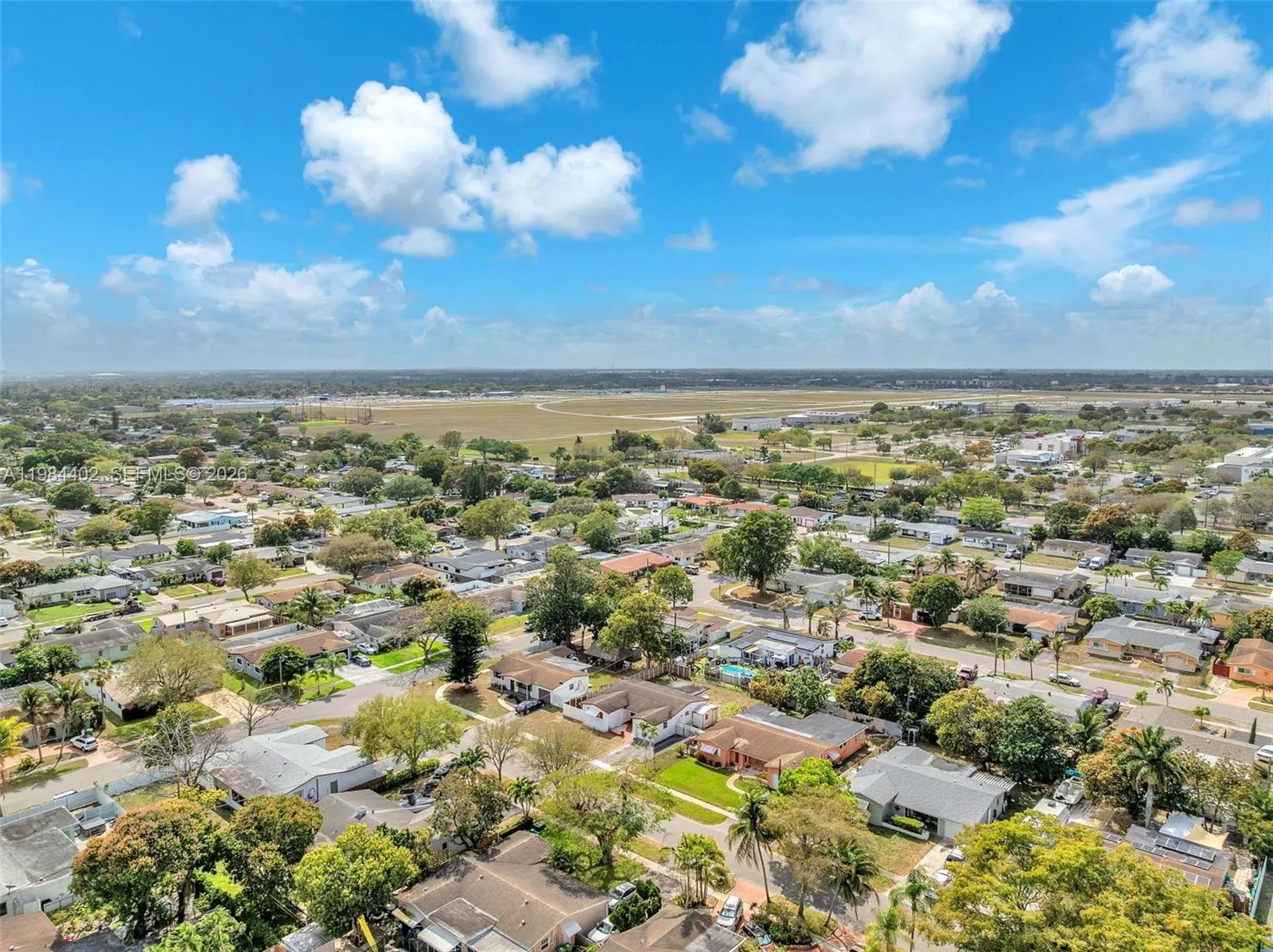 410 Sw 71st Ave, Pembroke Pines, Florida 33023, Pembroke Pines, Florida 33023, 3 Bedrooms Bedrooms, ,2 BathroomsBathrooms,Residential,For Sale,410 Sw 71st Ave, Pembroke Pines, Florida 33023,A11984402