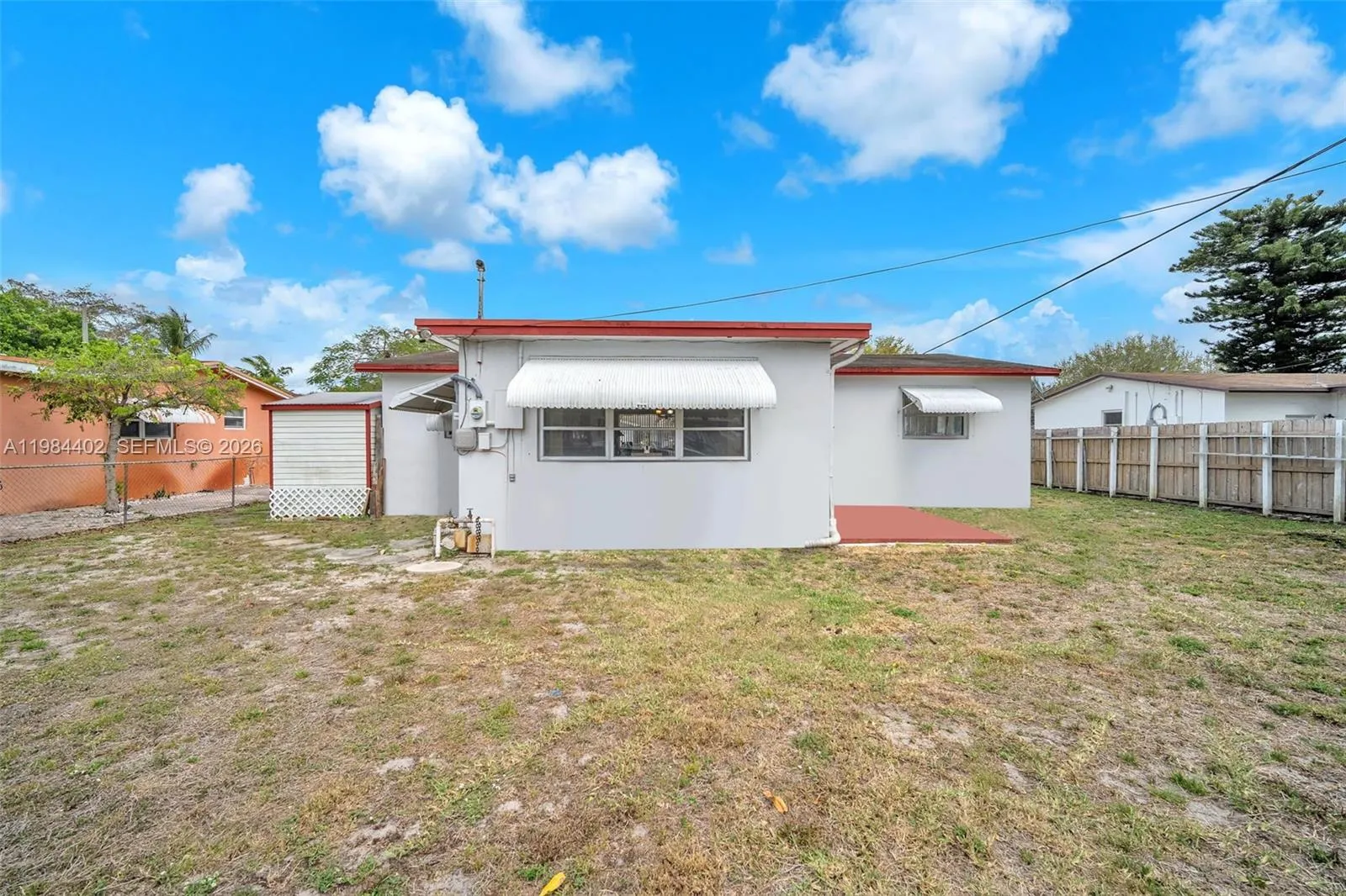 410 Sw 71st Ave, Pembroke Pines, Florida 33023, Pembroke Pines, Florida 33023, 3 Bedrooms Bedrooms, ,2 BathroomsBathrooms,Residential,For Sale,410 Sw 71st Ave, Pembroke Pines, Florida 33023,A11984402