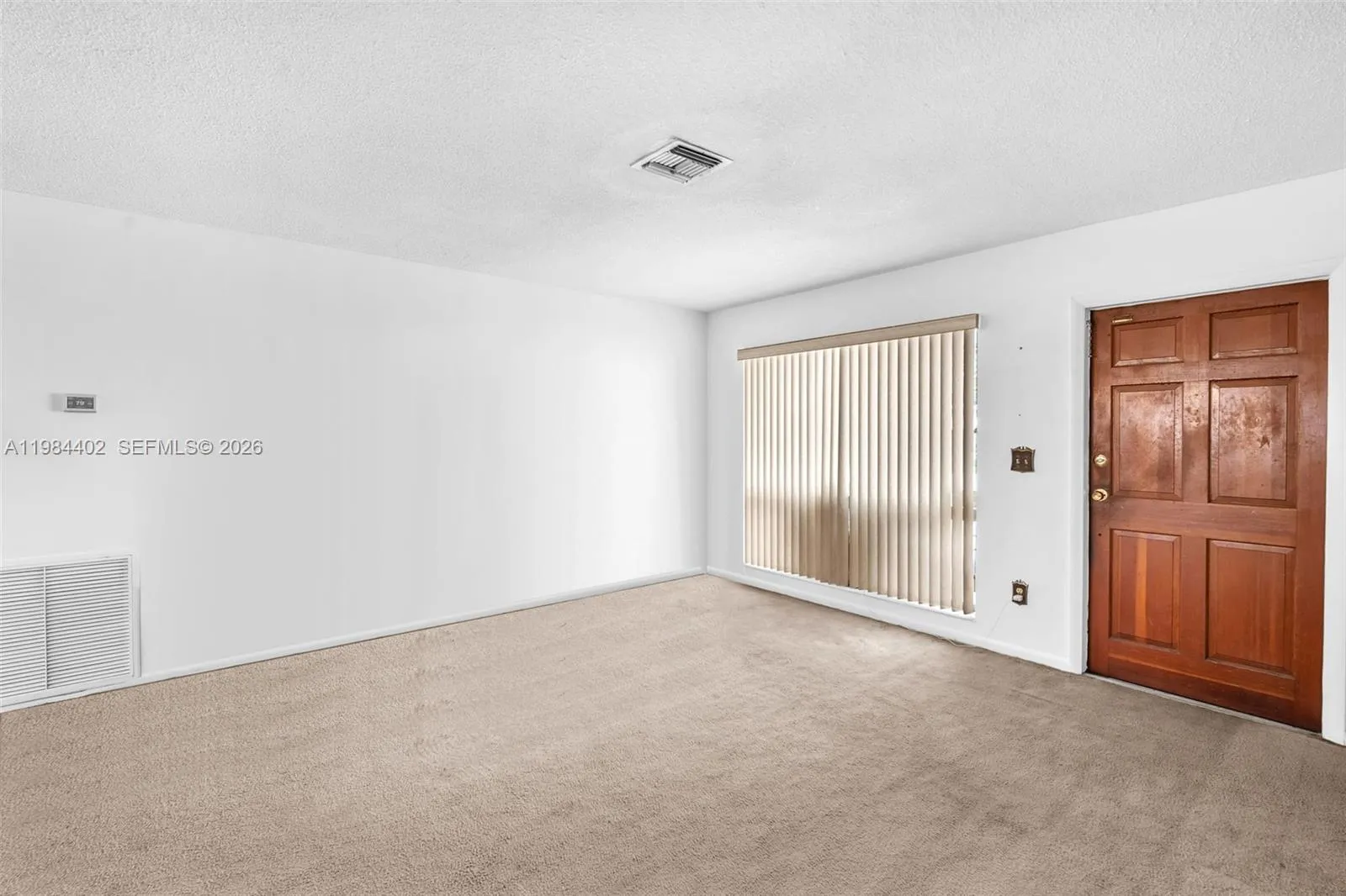 410 Sw 71st Ave, Pembroke Pines, Florida 33023, Pembroke Pines, Florida 33023, 3 Bedrooms Bedrooms, ,2 BathroomsBathrooms,Residential,For Sale,410 Sw 71st Ave, Pembroke Pines, Florida 33023,A11984402