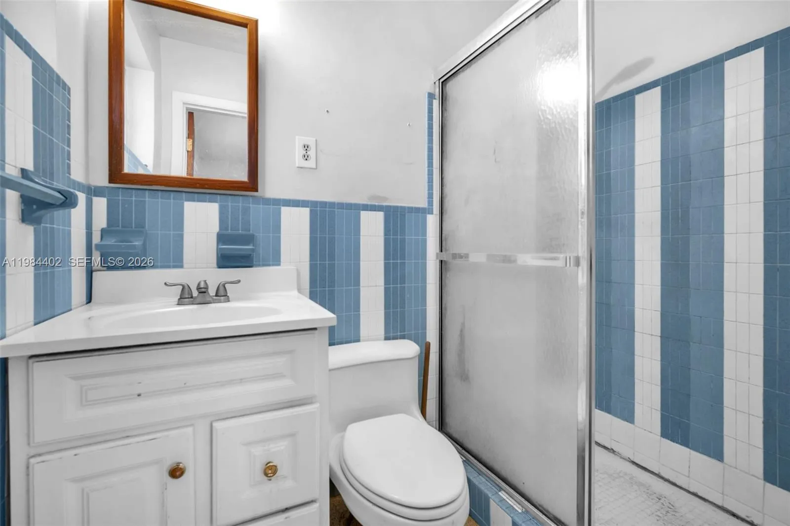 410 Sw 71st Ave, Pembroke Pines, Florida 33023, Pembroke Pines, Florida 33023, 3 Bedrooms Bedrooms, ,2 BathroomsBathrooms,Residential,For Sale,410 Sw 71st Ave, Pembroke Pines, Florida 33023,A11984402