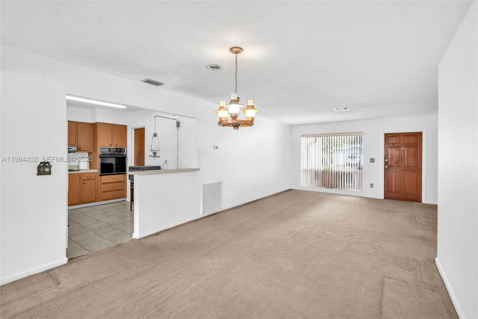 410 Sw 71st Ave, Pembroke Pines, Florida 33023, Pembroke Pines, Florida 33023, 3 Bedrooms Bedrooms, ,2 BathroomsBathrooms,Residential,For Sale,410 Sw 71st Ave, Pembroke Pines, Florida 33023,A11984402