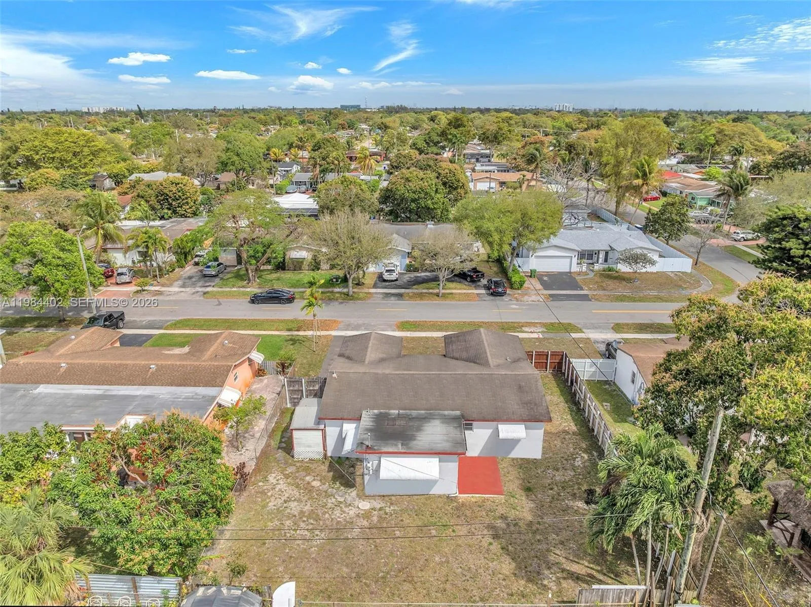 410 Sw 71st Ave, Pembroke Pines, Florida 33023, Pembroke Pines, Florida 33023, 3 Bedrooms Bedrooms, ,2 BathroomsBathrooms,Residential,For Sale,410 Sw 71st Ave, Pembroke Pines, Florida 33023,A11984402
