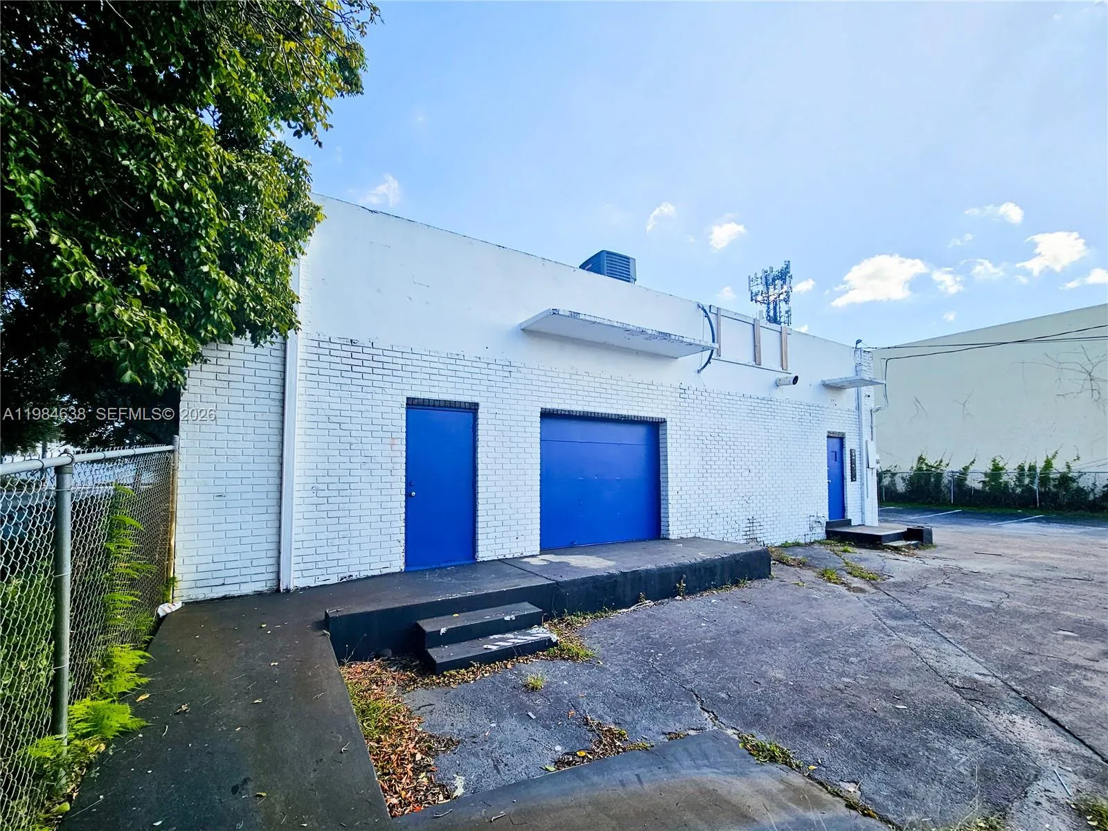 Dania Beach, Florida 33004, ,Commercial Lease,For Rent,A11984638