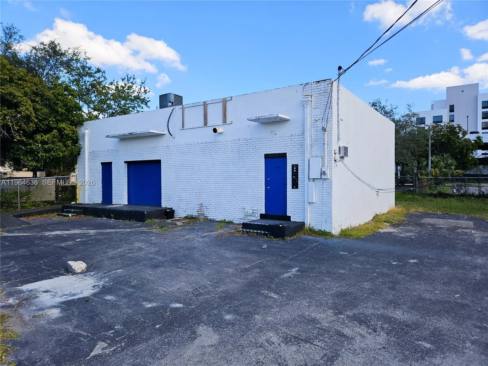 Dania Beach, Florida 33004, ,Commercial Lease,For Rent,A11984638