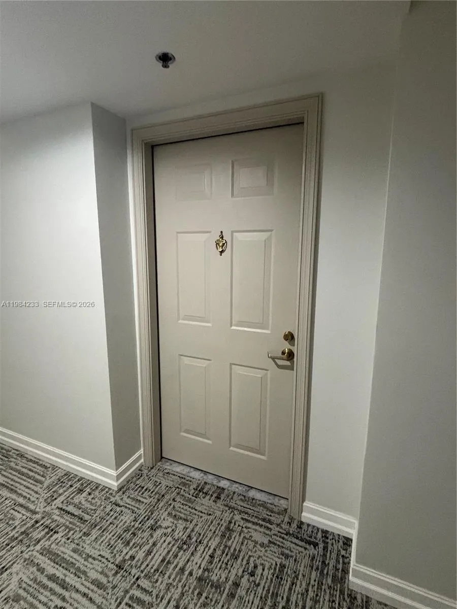 2665 Sw 37th Ave 1204, Miami, Florida 33133, Miami, Florida 33133, 2 Bedrooms Bedrooms, ,2 BathroomsBathrooms,Residential Lease,For Rent,2665 Sw 37th Ave 1204, Miami, Florida 33133,A11984233