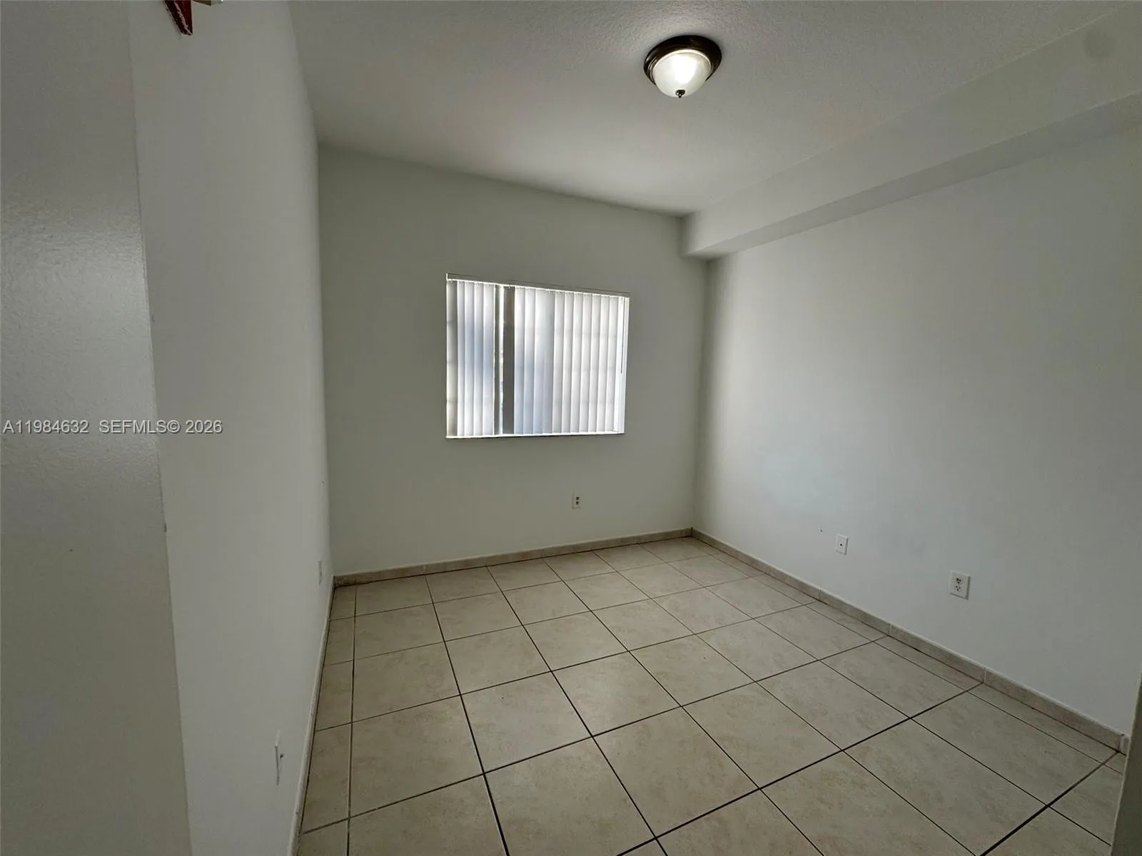 7280 Nw 114th Ave 101-8, Doral, Florida 33178, Doral, Florida 33178, 2 Bedrooms Bedrooms, ,2 BathroomsBathrooms,Residential Lease,For Rent,7280 Nw 114th Ave 101-8, Doral, Florida 33178,A11984632