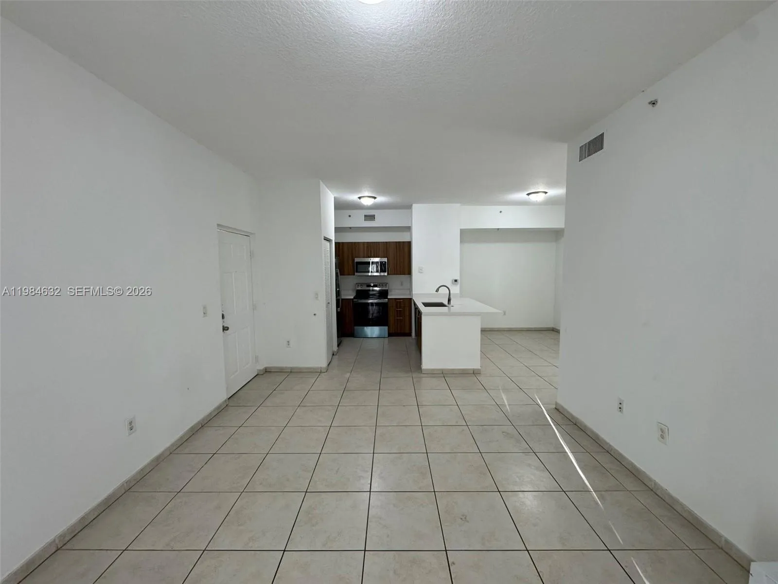 7280 Nw 114th Ave 101-8, Doral, Florida 33178, Doral, Florida 33178, 2 Bedrooms Bedrooms, ,2 BathroomsBathrooms,Residential Lease,For Rent,7280 Nw 114th Ave 101-8, Doral, Florida 33178,A11984632