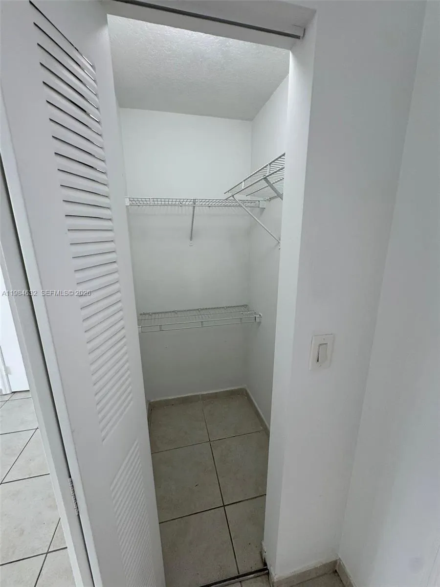 7280 Nw 114th Ave 101-8, Doral, Florida 33178, Doral, Florida 33178, 2 Bedrooms Bedrooms, ,2 BathroomsBathrooms,Residential Lease,For Rent,7280 Nw 114th Ave 101-8, Doral, Florida 33178,A11984632