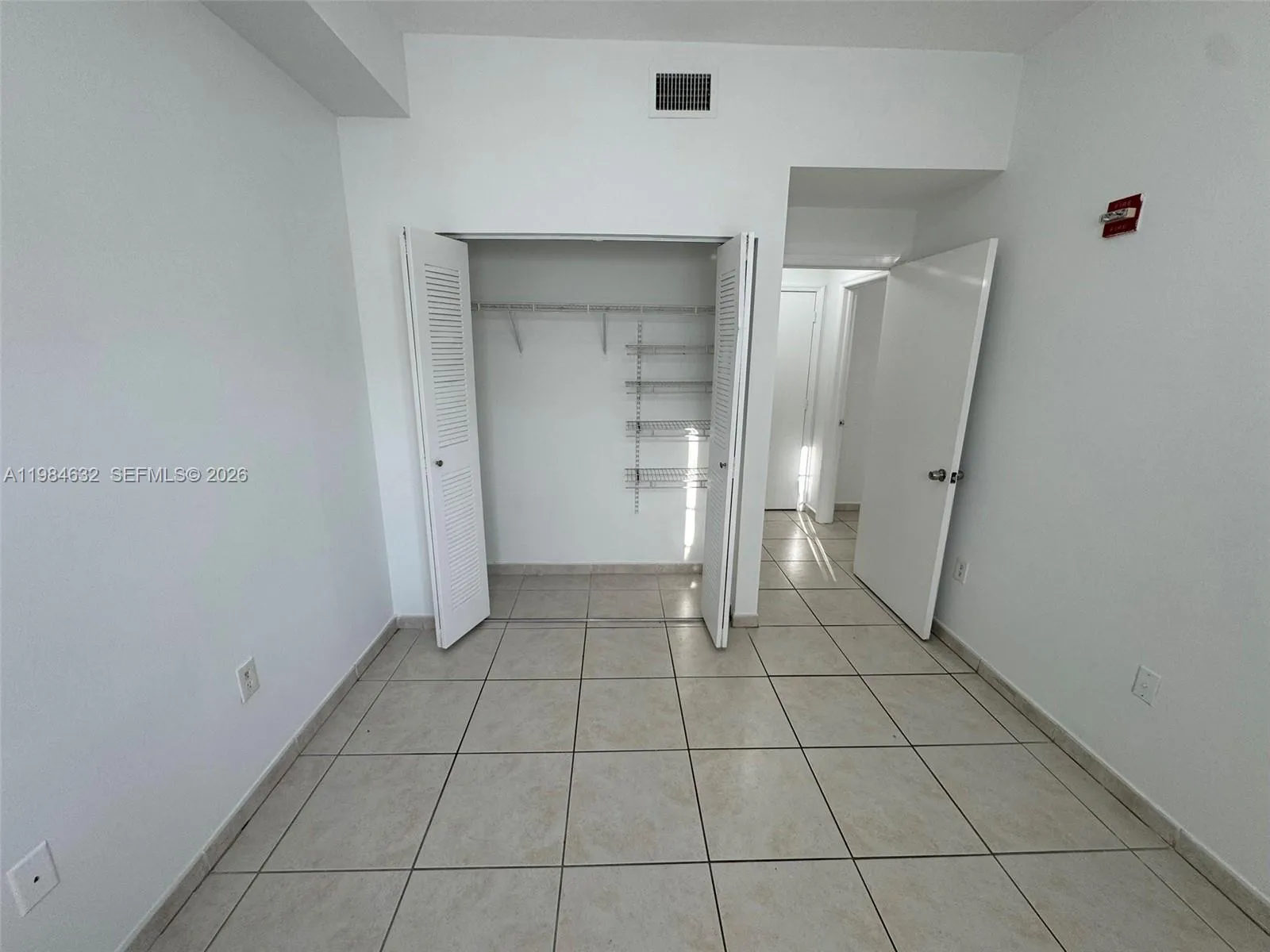 7280 Nw 114th Ave 101-8, Doral, Florida 33178, Doral, Florida 33178, 2 Bedrooms Bedrooms, ,2 BathroomsBathrooms,Residential Lease,For Rent,7280 Nw 114th Ave 101-8, Doral, Florida 33178,A11984632