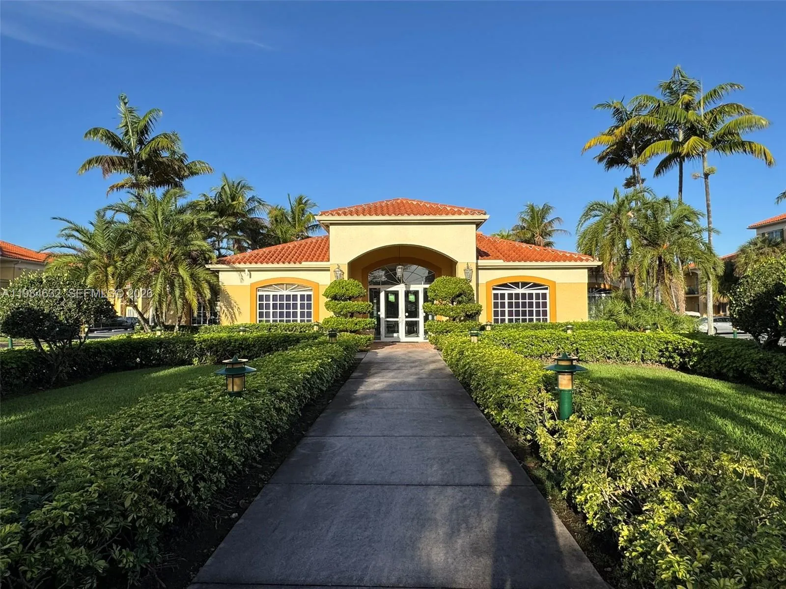 7280 Nw 114th Ave 101-8, Doral, Florida 33178, Doral, Florida 33178, 2 Bedrooms Bedrooms, ,2 BathroomsBathrooms,Residential Lease,For Rent,7280 Nw 114th Ave 101-8, Doral, Florida 33178,A11984632