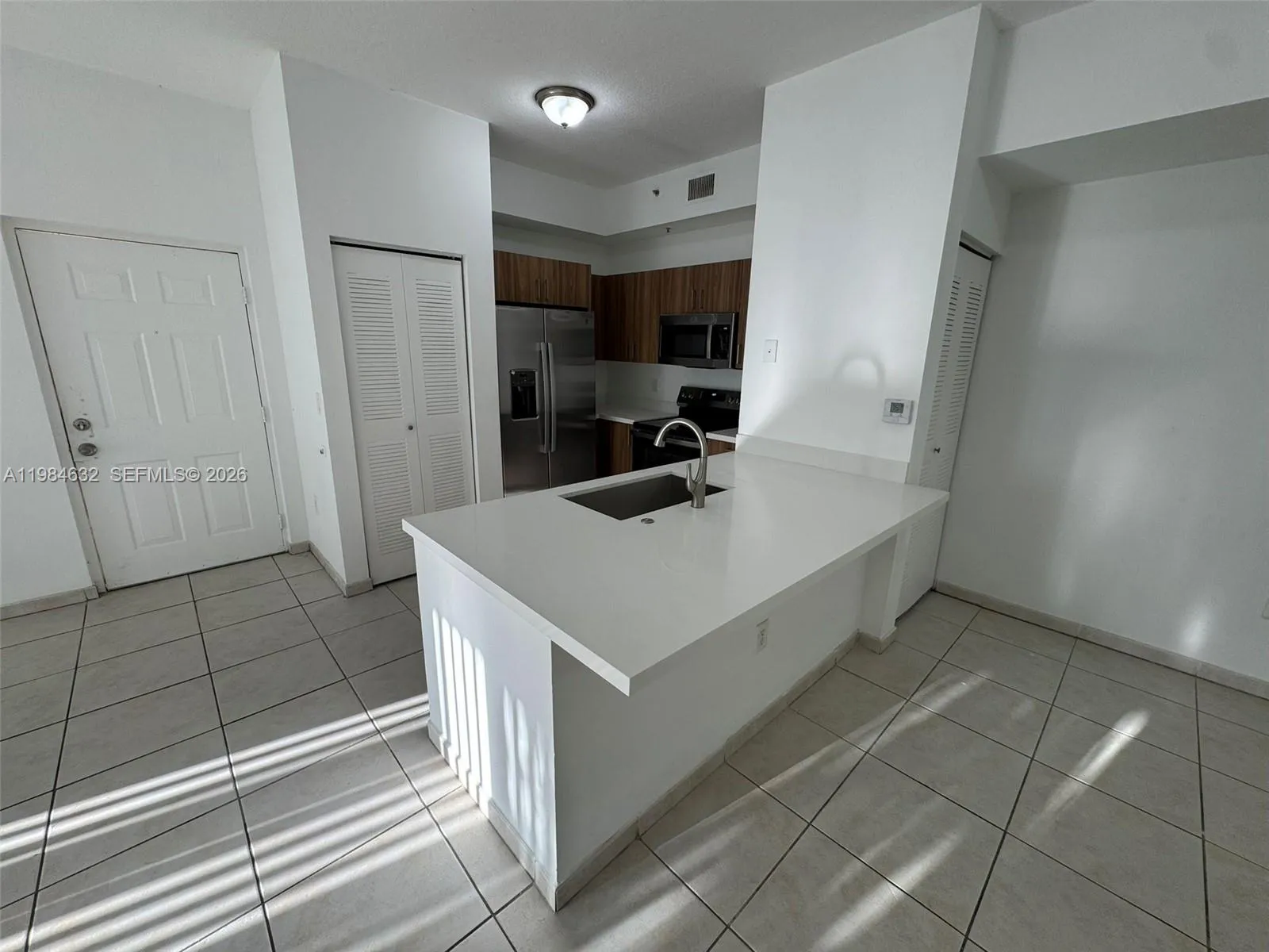 7280 Nw 114th Ave 101-8, Doral, Florida 33178, Doral, Florida 33178, 2 Bedrooms Bedrooms, ,2 BathroomsBathrooms,Residential Lease,For Rent,7280 Nw 114th Ave 101-8, Doral, Florida 33178,A11984632