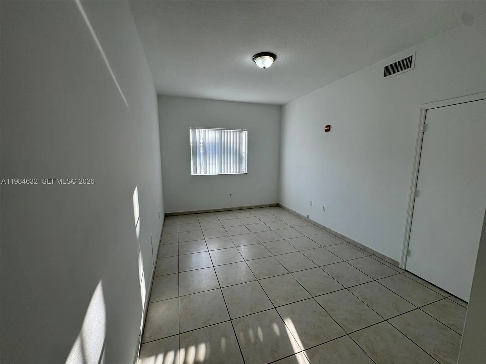 7280 Nw 114th Ave 101-8, Doral, Florida 33178, Doral, Florida 33178, 2 Bedrooms Bedrooms, ,2 BathroomsBathrooms,Residential Lease,For Rent,7280 Nw 114th Ave 101-8, Doral, Florida 33178,A11984632