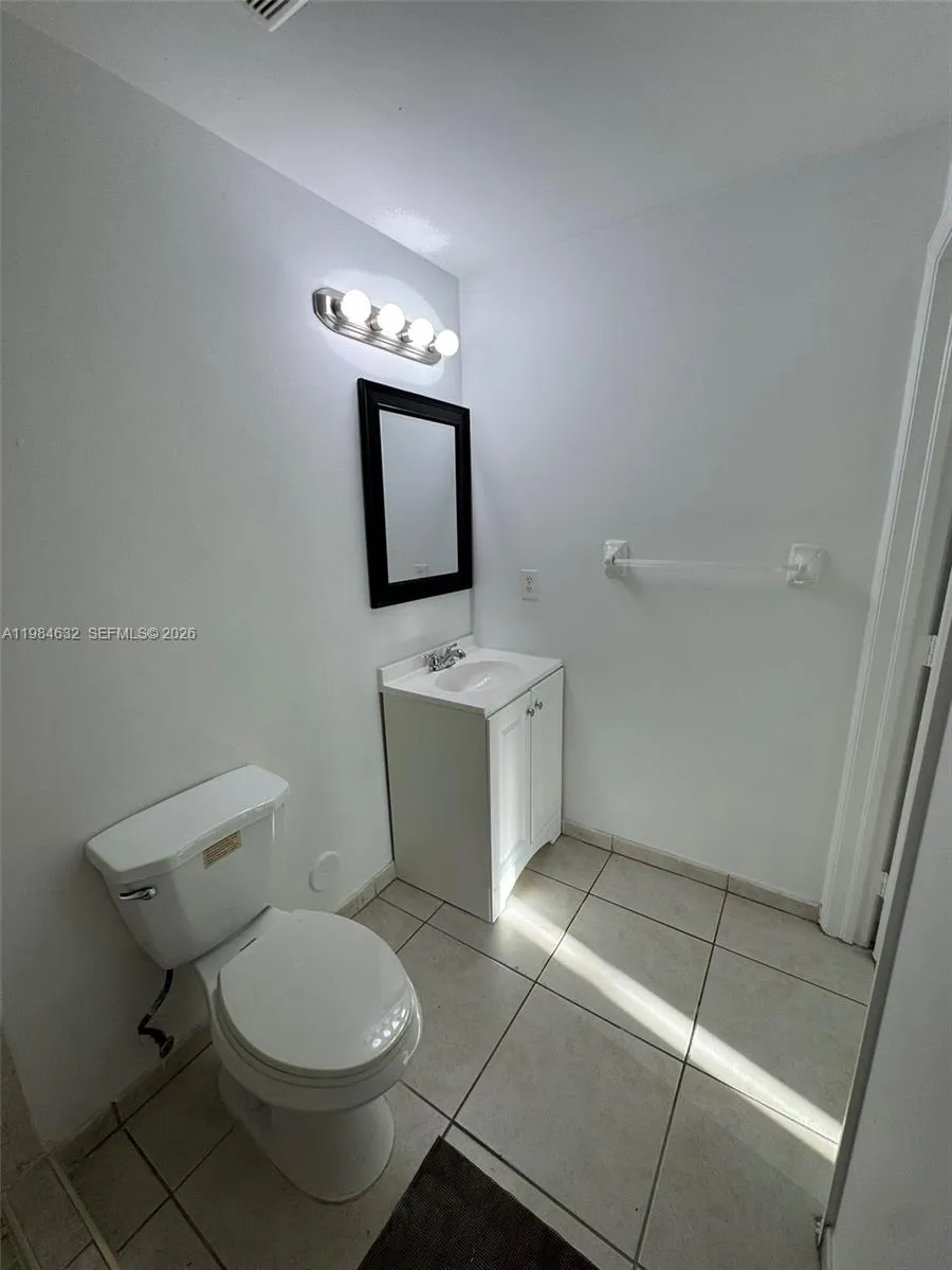 7280 Nw 114th Ave 101-8, Doral, Florida 33178, Doral, Florida 33178, 2 Bedrooms Bedrooms, ,2 BathroomsBathrooms,Residential Lease,For Rent,7280 Nw 114th Ave 101-8, Doral, Florida 33178,A11984632