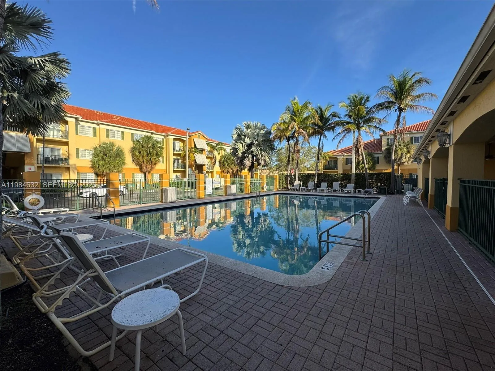 7280 Nw 114th Ave 101-8, Doral, Florida 33178, Doral, Florida 33178, 2 Bedrooms Bedrooms, ,2 BathroomsBathrooms,Residential Lease,For Rent,7280 Nw 114th Ave 101-8, Doral, Florida 33178,A11984632