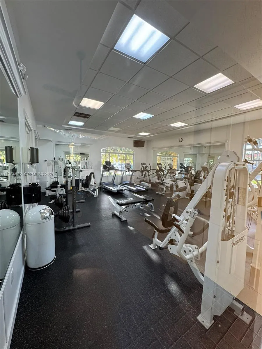 7280 Nw 114th Ave 101-8, Doral, Florida 33178, Doral, Florida 33178, 2 Bedrooms Bedrooms, ,2 BathroomsBathrooms,Residential Lease,For Rent,7280 Nw 114th Ave 101-8, Doral, Florida 33178,A11984632
