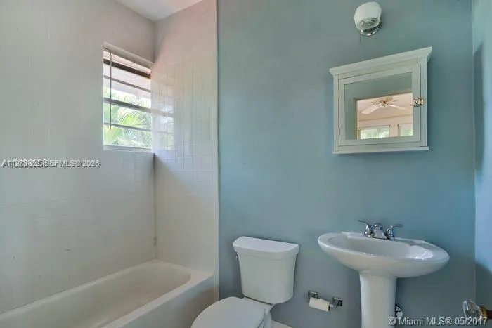 2000 S Miami Ave, Miami, Florida 33129, Miami, Florida 33129, 4 Bedrooms Bedrooms, ,3 BathroomsBathrooms,Residential Lease,For Rent,2000 S Miami Ave, Miami, Florida 33129,A11983602