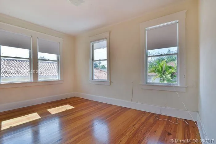 2000 S Miami Ave, Miami, Florida 33129, Miami, Florida 33129, 4 Bedrooms Bedrooms, ,3 BathroomsBathrooms,Residential Lease,For Rent,2000 S Miami Ave, Miami, Florida 33129,A11983602