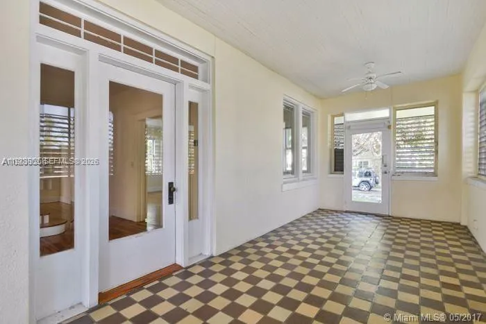 2000 S Miami Ave, Miami, Florida 33129, Miami, Florida 33129, 4 Bedrooms Bedrooms, ,3 BathroomsBathrooms,Residential Lease,For Rent,2000 S Miami Ave, Miami, Florida 33129,A11983602