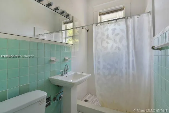 2000 S Miami Ave, Miami, Florida 33129, Miami, Florida 33129, 4 Bedrooms Bedrooms, ,3 BathroomsBathrooms,Residential Lease,For Rent,2000 S Miami Ave, Miami, Florida 33129,A11983602