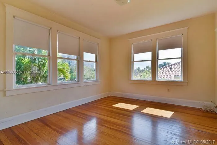 2000 S Miami Ave, Miami, Florida 33129, Miami, Florida 33129, 4 Bedrooms Bedrooms, ,3 BathroomsBathrooms,Residential Lease,For Rent,2000 S Miami Ave, Miami, Florida 33129,A11983602
