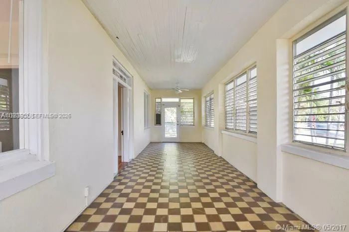 2000 S Miami Ave, Miami, Florida 33129, Miami, Florida 33129, 4 Bedrooms Bedrooms, ,3 BathroomsBathrooms,Residential Lease,For Rent,2000 S Miami Ave, Miami, Florida 33129,A11983602