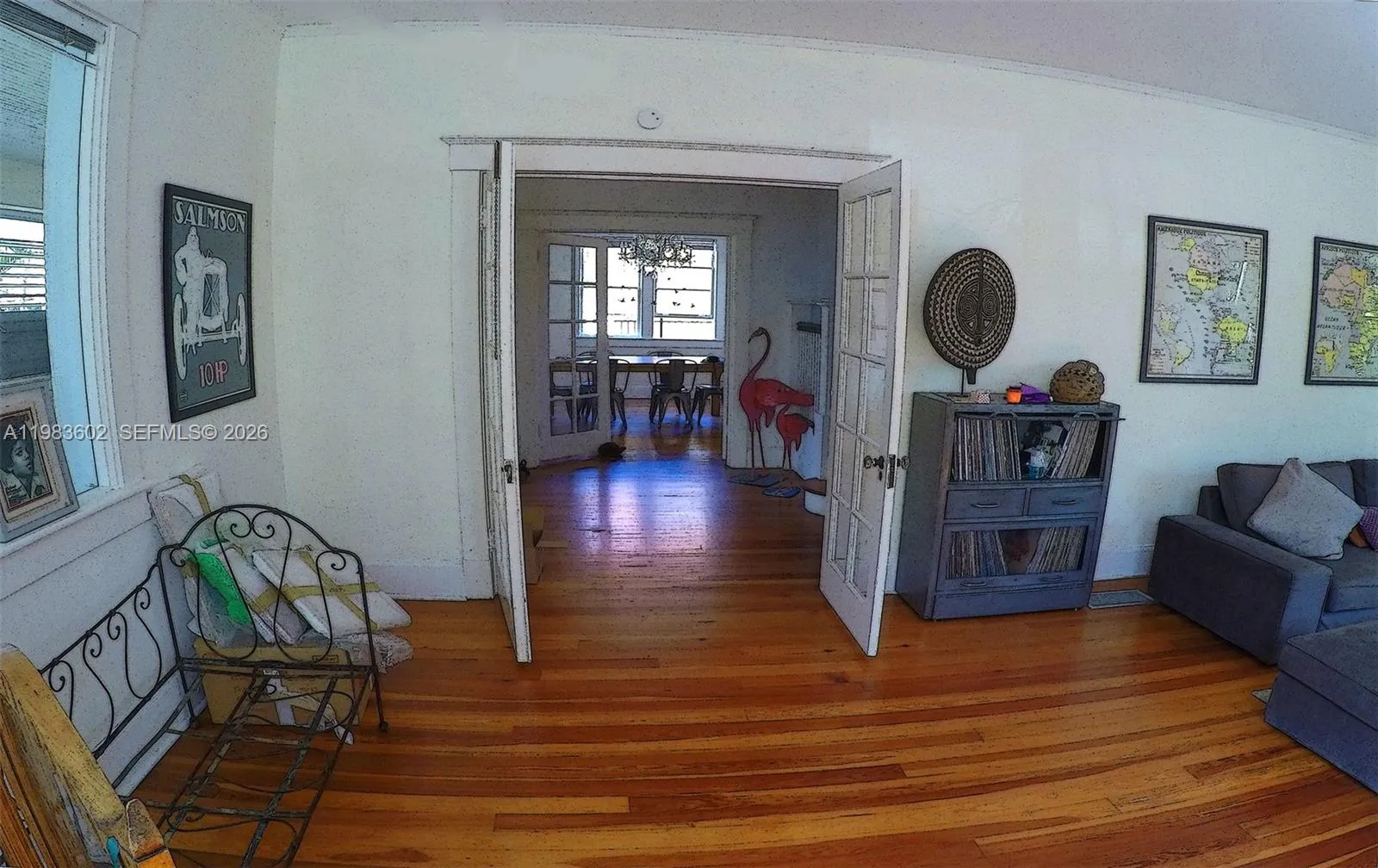 2000 S Miami Ave, Miami, Florida 33129, Miami, Florida 33129, 4 Bedrooms Bedrooms, ,3 BathroomsBathrooms,Residential Lease,For Rent,2000 S Miami Ave, Miami, Florida 33129,A11983602