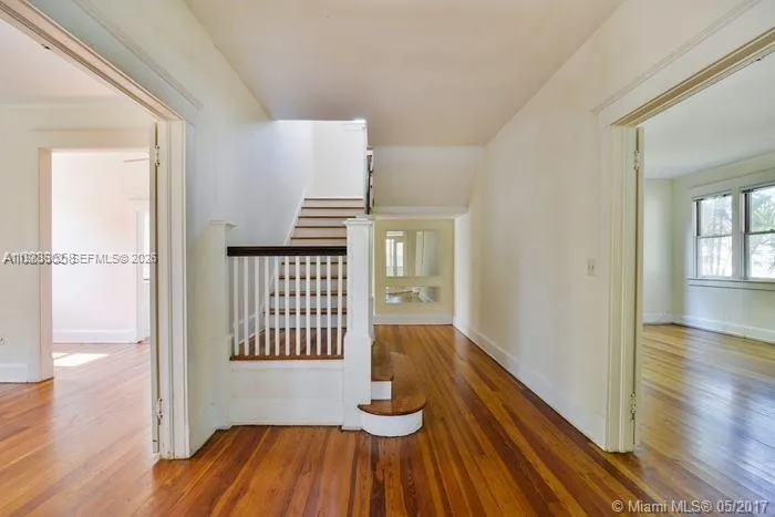 2000 S Miami Ave, Miami, Florida 33129, Miami, Florida 33129, 4 Bedrooms Bedrooms, ,3 BathroomsBathrooms,Residential Lease,For Rent,2000 S Miami Ave, Miami, Florida 33129,A11983602