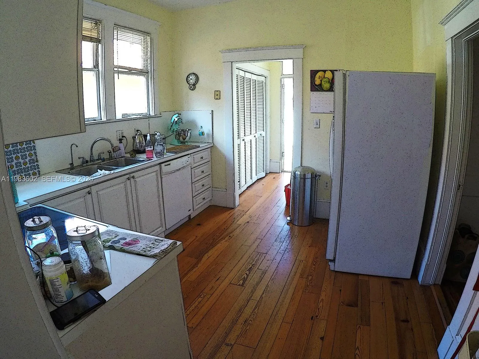 2000 S Miami Ave, Miami, Florida 33129, Miami, Florida 33129, 4 Bedrooms Bedrooms, ,3 BathroomsBathrooms,Residential Lease,For Rent,2000 S Miami Ave, Miami, Florida 33129,A11983602