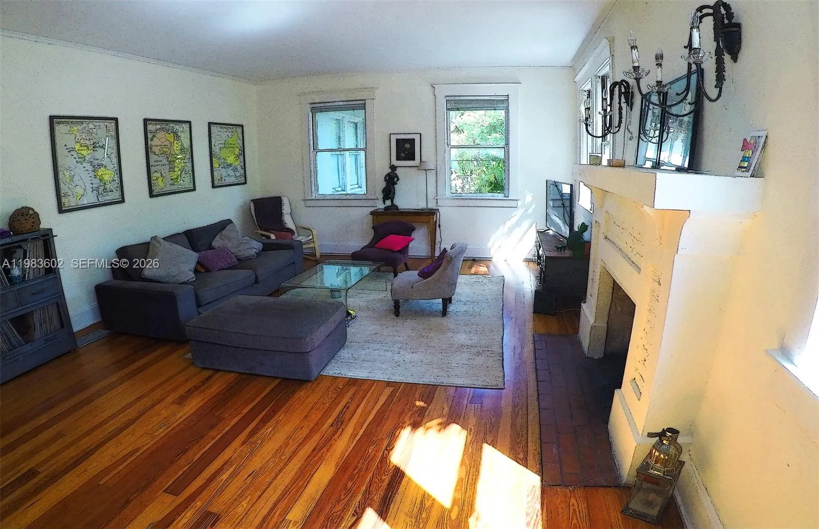 2000 S Miami Ave, Miami, Florida 33129, Miami, Florida 33129, 4 Bedrooms Bedrooms, ,3 BathroomsBathrooms,Residential Lease,For Rent,2000 S Miami Ave, Miami, Florida 33129,A11983602