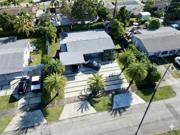 16231 Sw 99th Ct, Miami, Florida 33157, Miami, Florida 33157, 3 Bedrooms Bedrooms, ,2 BathroomsBathrooms,Residential Lease,For Rent,16231 Sw 99th Ct, Miami, Florida 33157,A11984140