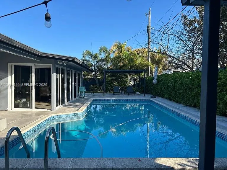 16231 Sw 99th Ct, Miami, Florida 33157, Miami, Florida 33157, 3 Bedrooms Bedrooms, ,2 BathroomsBathrooms,Residential Lease,For Rent,16231 Sw 99th Ct, Miami, Florida 33157,A11984140