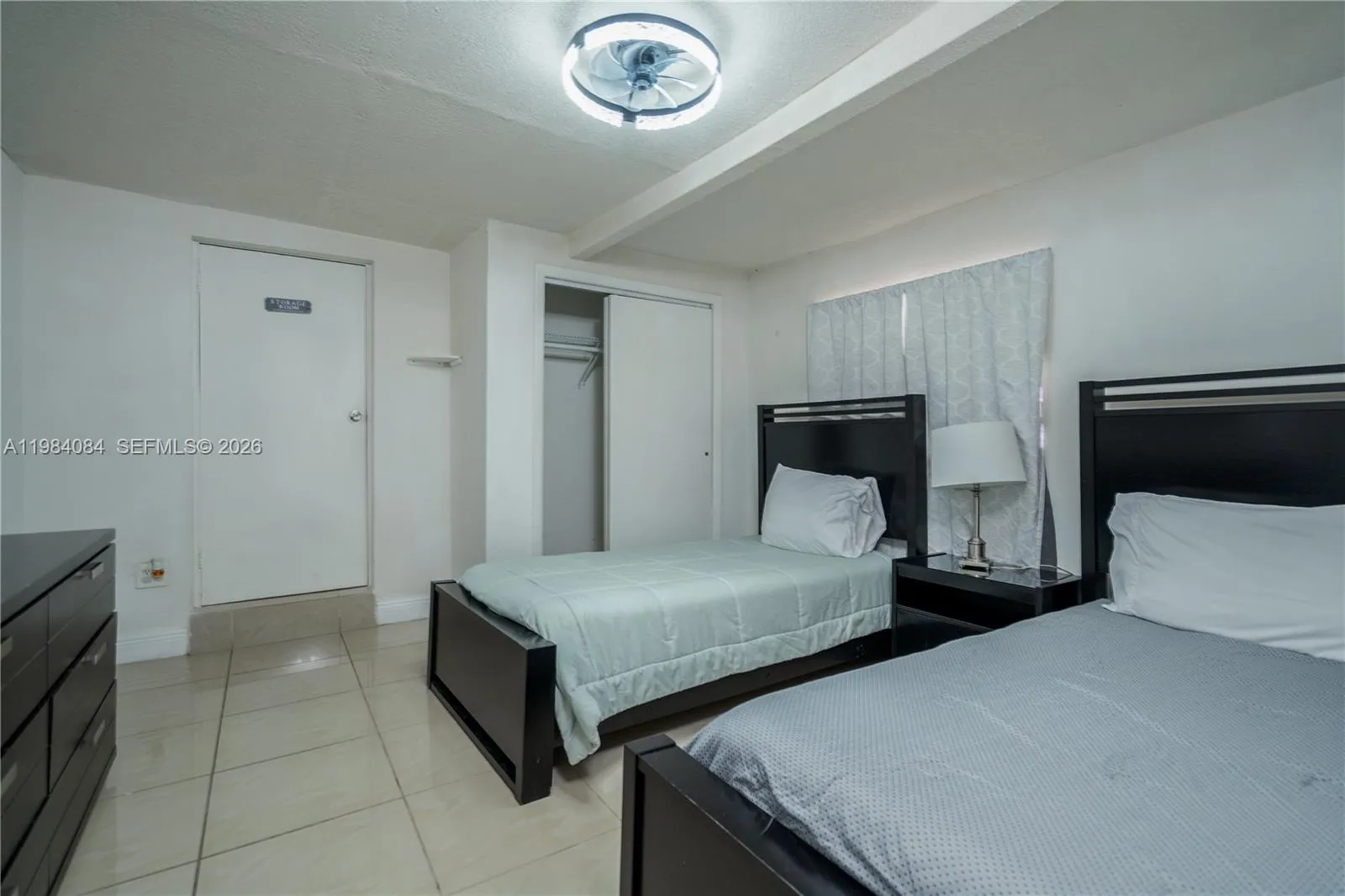 690 E 10th Ave Front, Hialeah, Florida 33010, Hialeah, Florida 33010, 3 Bedrooms Bedrooms, ,1 BathroomBathrooms,Residential Lease,For Rent,690 E 10th Ave Front, Hialeah, Florida 33010,A11984084