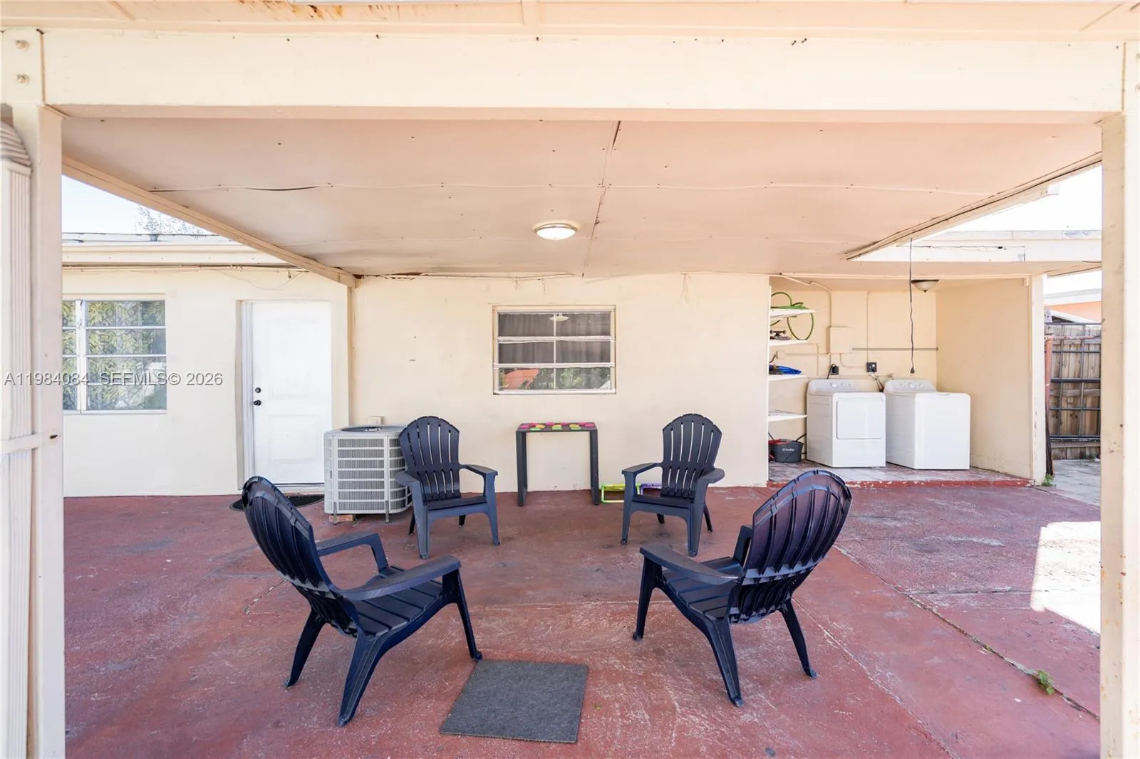 690 E 10th Ave Front, Hialeah, Florida 33010, Hialeah, Florida 33010, 3 Bedrooms Bedrooms, ,1 BathroomBathrooms,Residential Lease,For Rent,690 E 10th Ave Front, Hialeah, Florida 33010,A11984084