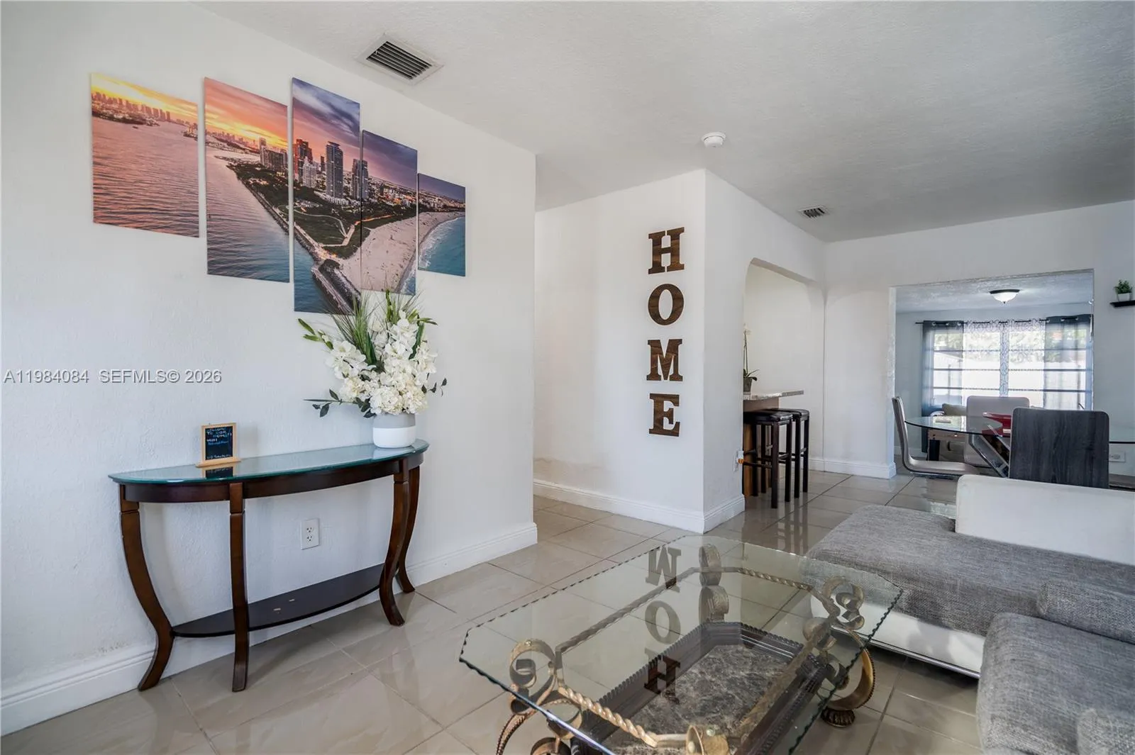 690 E 10th Ave Front, Hialeah, Florida 33010, Hialeah, Florida 33010, 3 Bedrooms Bedrooms, ,1 BathroomBathrooms,Residential Lease,For Rent,690 E 10th Ave Front, Hialeah, Florida 33010,A11984084