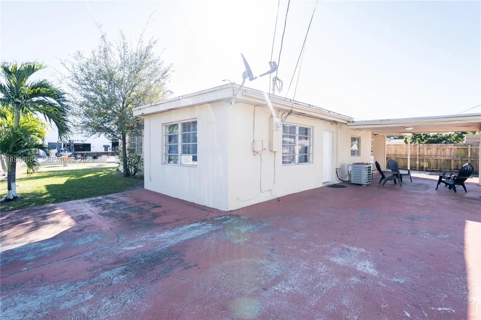 690 E 10th Ave Front, Hialeah, Florida 33010, Hialeah, Florida 33010, 3 Bedrooms Bedrooms, ,1 BathroomBathrooms,Residential Lease,For Rent,690 E 10th Ave Front, Hialeah, Florida 33010,A11984084