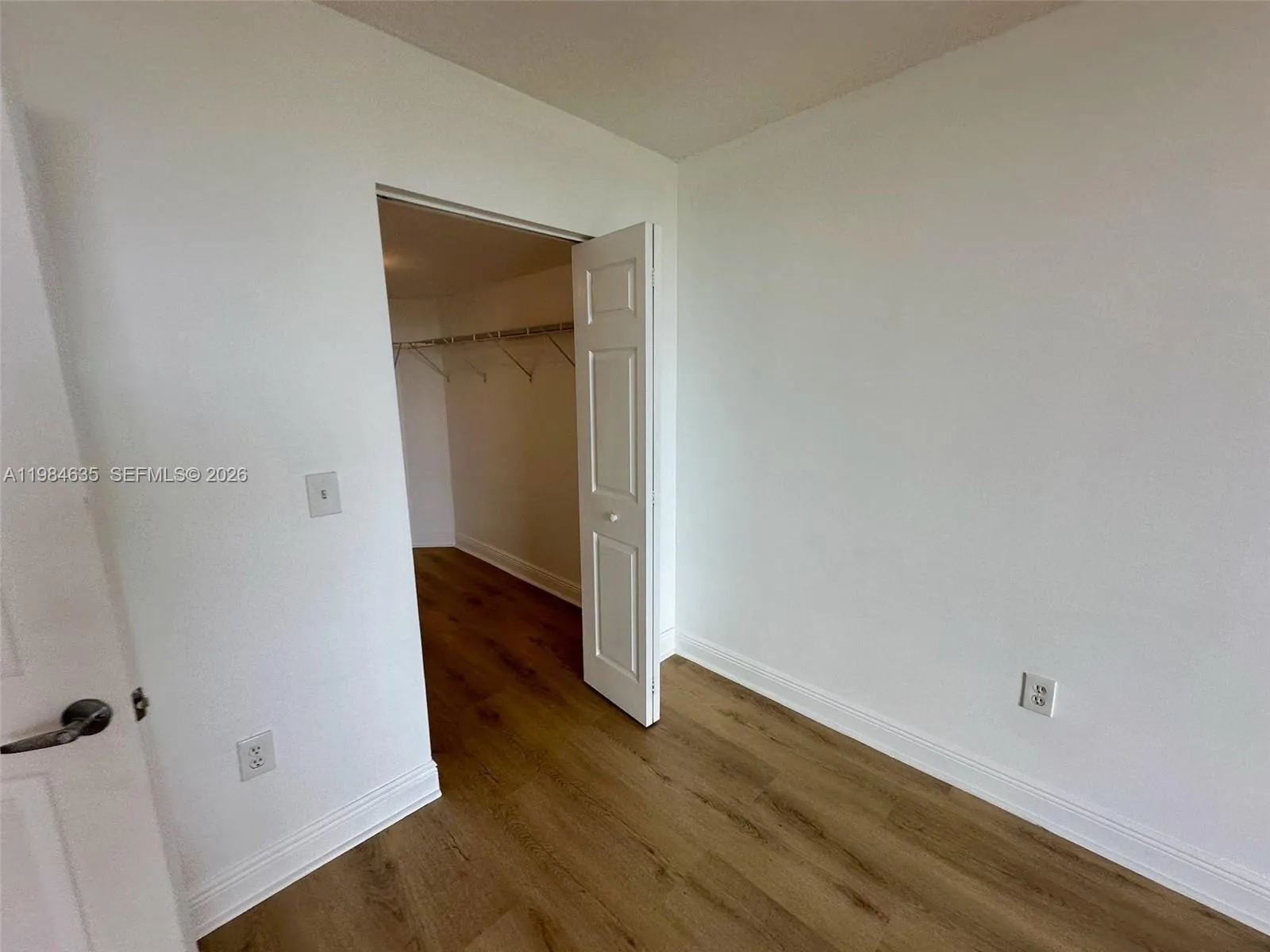 Miami, Florida 33145, 1 Bedroom Bedrooms, ,1 BathroomBathrooms,Residential Lease,For Rent,A11984635