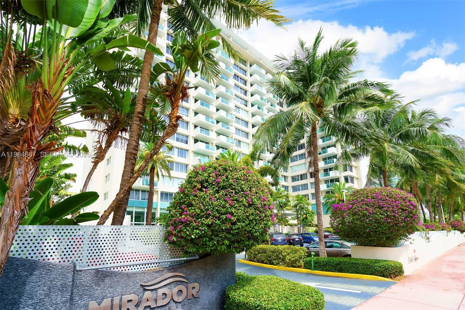 1200 West Ave 308, Miami Beach, Florida 33139, Miami Beach, Florida 33139, 1 Bedroom Bedrooms, ,1 BathroomBathrooms,Residential,For Sale,1200 West Ave 308, Miami Beach, Florida 33139,A11984667