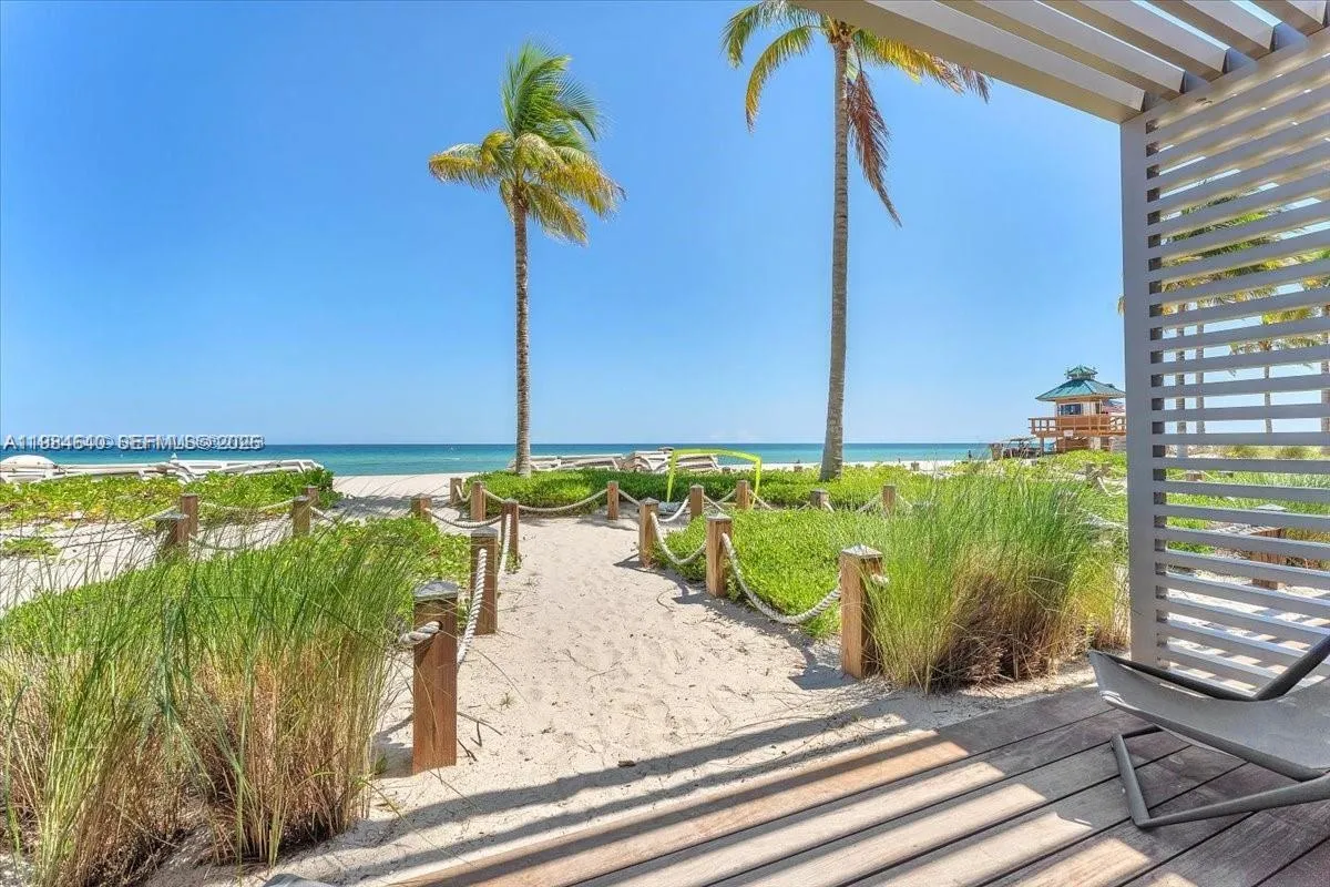 18975 Collins Ave Cabana 8, Sunny Isles Beach, Flo, Sunny Isles Beach, Florida 33160, 3 Bedrooms Bedrooms, ,3 BathroomsBathrooms,Residential Lease,For Rent,18975 Collins Ave Cabana 8, Sunny Isles Beach, Flo,A11984640