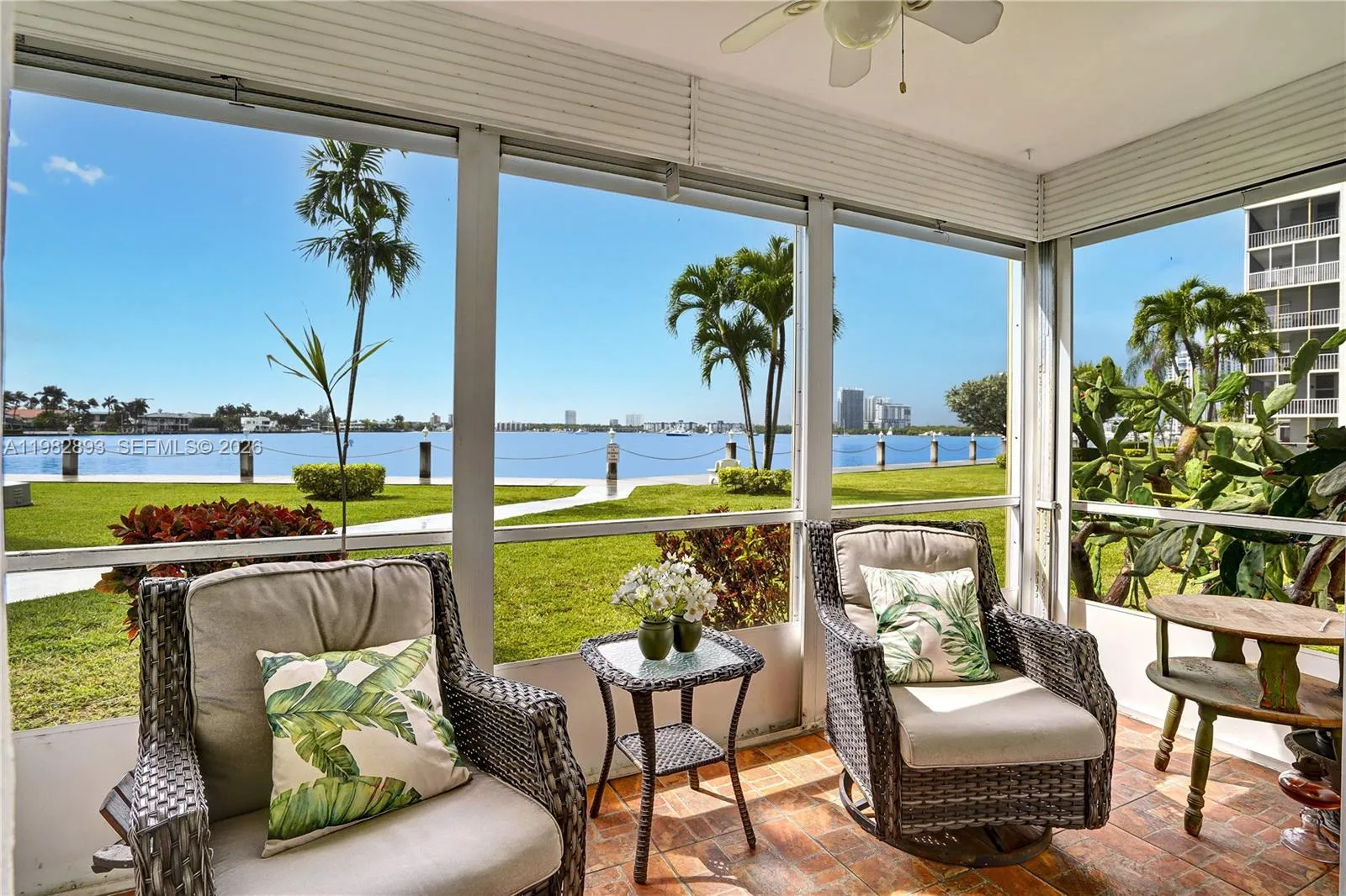 3020 Marcos Dr S108, Aventura, Florida 33160, Aventura, Florida 33160, 2 Bedrooms Bedrooms, ,2 BathroomsBathrooms,Residential Lease,For Rent,3020 Marcos Dr S108, Aventura, Florida 33160,A11982893