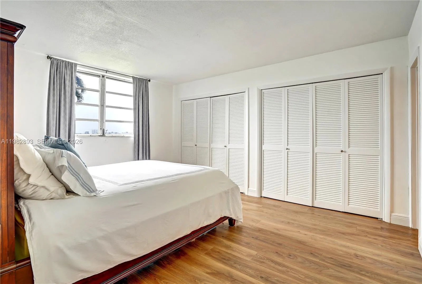 3020 Marcos Dr S108, Aventura, Florida 33160, Aventura, Florida 33160, 2 Bedrooms Bedrooms, ,2 BathroomsBathrooms,Residential Lease,For Rent,3020 Marcos Dr S108, Aventura, Florida 33160,A11982893