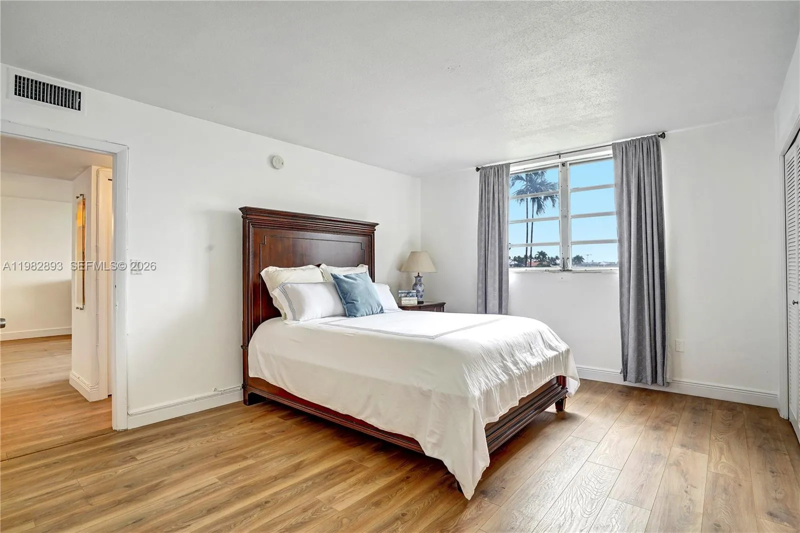 3020 Marcos Dr S108, Aventura, Florida 33160, Aventura, Florida 33160, 2 Bedrooms Bedrooms, ,2 BathroomsBathrooms,Residential Lease,For Rent,3020 Marcos Dr S108, Aventura, Florida 33160,A11982893