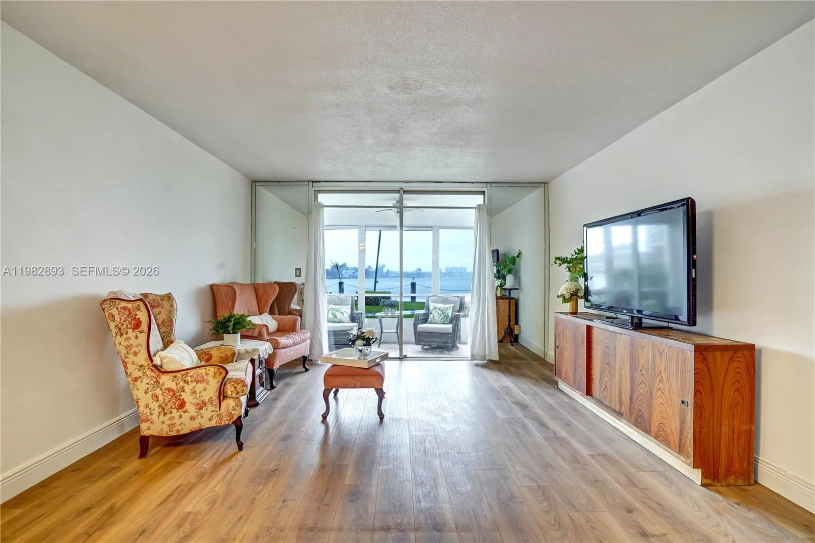 3020 Marcos Dr S108, Aventura, Florida 33160, Aventura, Florida 33160, 2 Bedrooms Bedrooms, ,2 BathroomsBathrooms,Residential Lease,For Rent,3020 Marcos Dr S108, Aventura, Florida 33160,A11982893