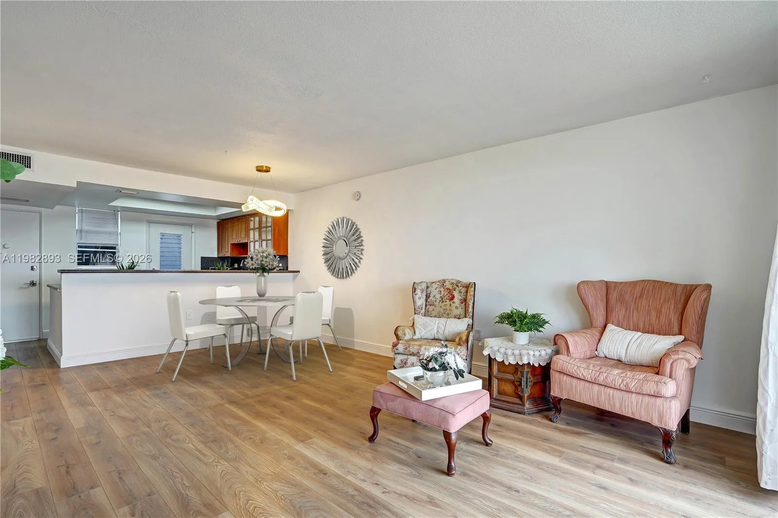 3020 Marcos Dr S108, Aventura, Florida 33160, Aventura, Florida 33160, 2 Bedrooms Bedrooms, ,2 BathroomsBathrooms,Residential Lease,For Rent,3020 Marcos Dr S108, Aventura, Florida 33160,A11982893