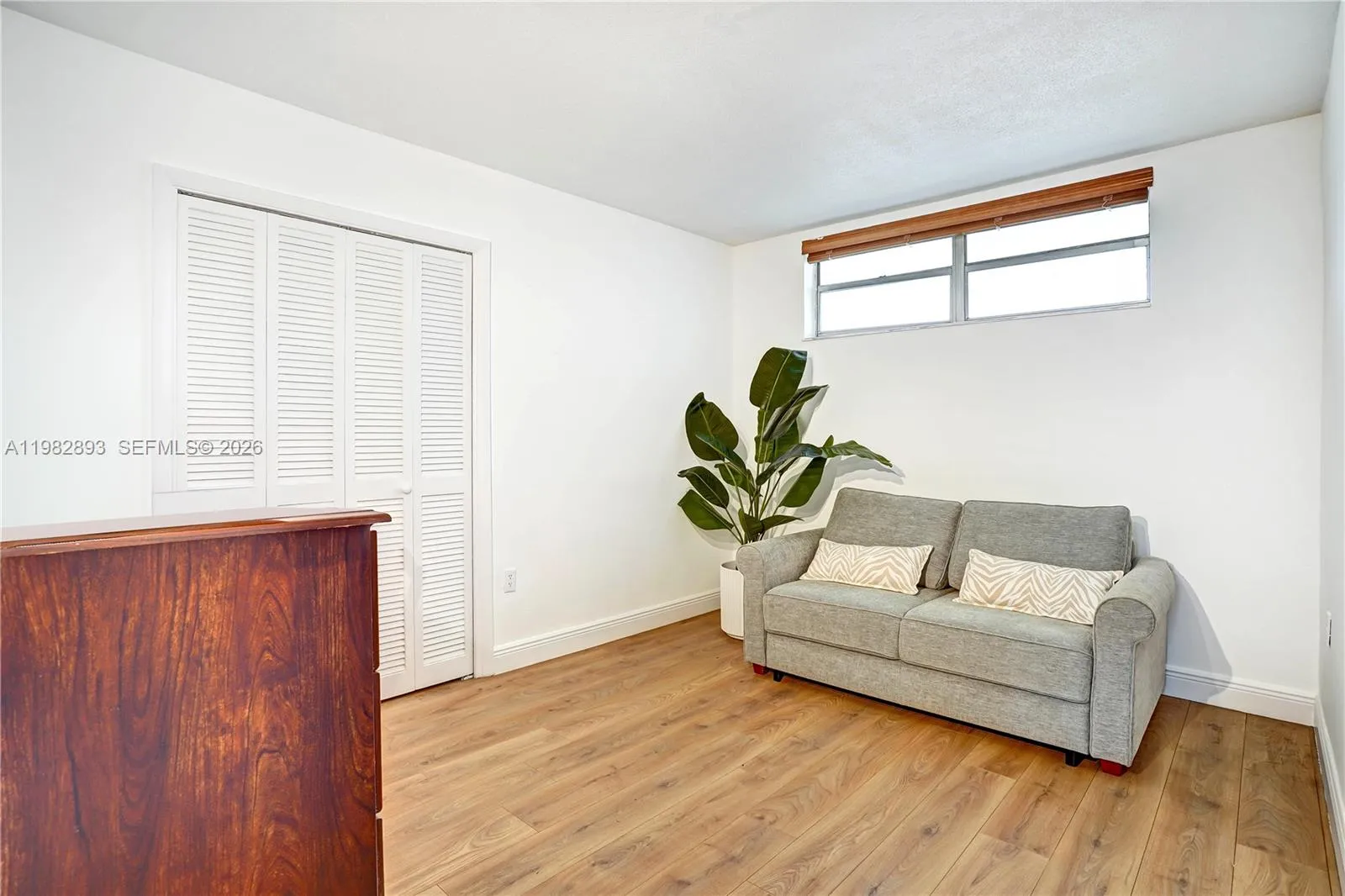 3020 Marcos Dr S108, Aventura, Florida 33160, Aventura, Florida 33160, 2 Bedrooms Bedrooms, ,2 BathroomsBathrooms,Residential Lease,For Rent,3020 Marcos Dr S108, Aventura, Florida 33160,A11982893