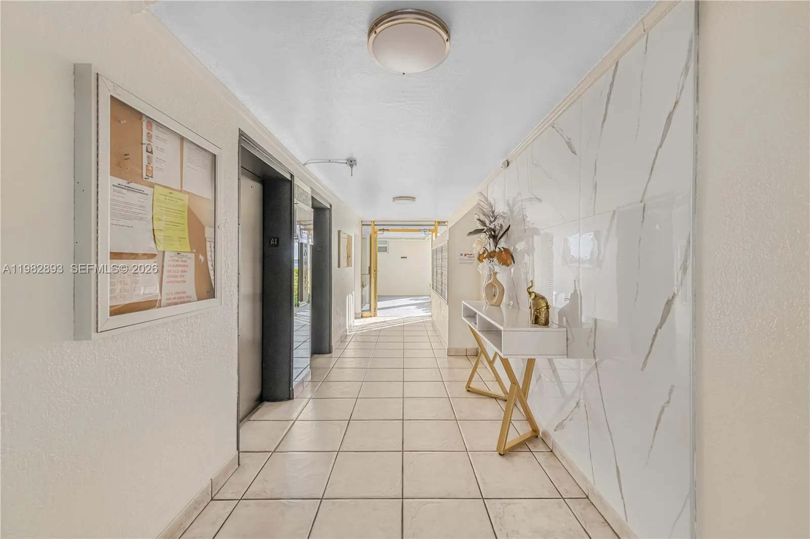 3020 Marcos Dr S108, Aventura, Florida 33160, Aventura, Florida 33160, 2 Bedrooms Bedrooms, ,2 BathroomsBathrooms,Residential Lease,For Rent,3020 Marcos Dr S108, Aventura, Florida 33160,A11982893