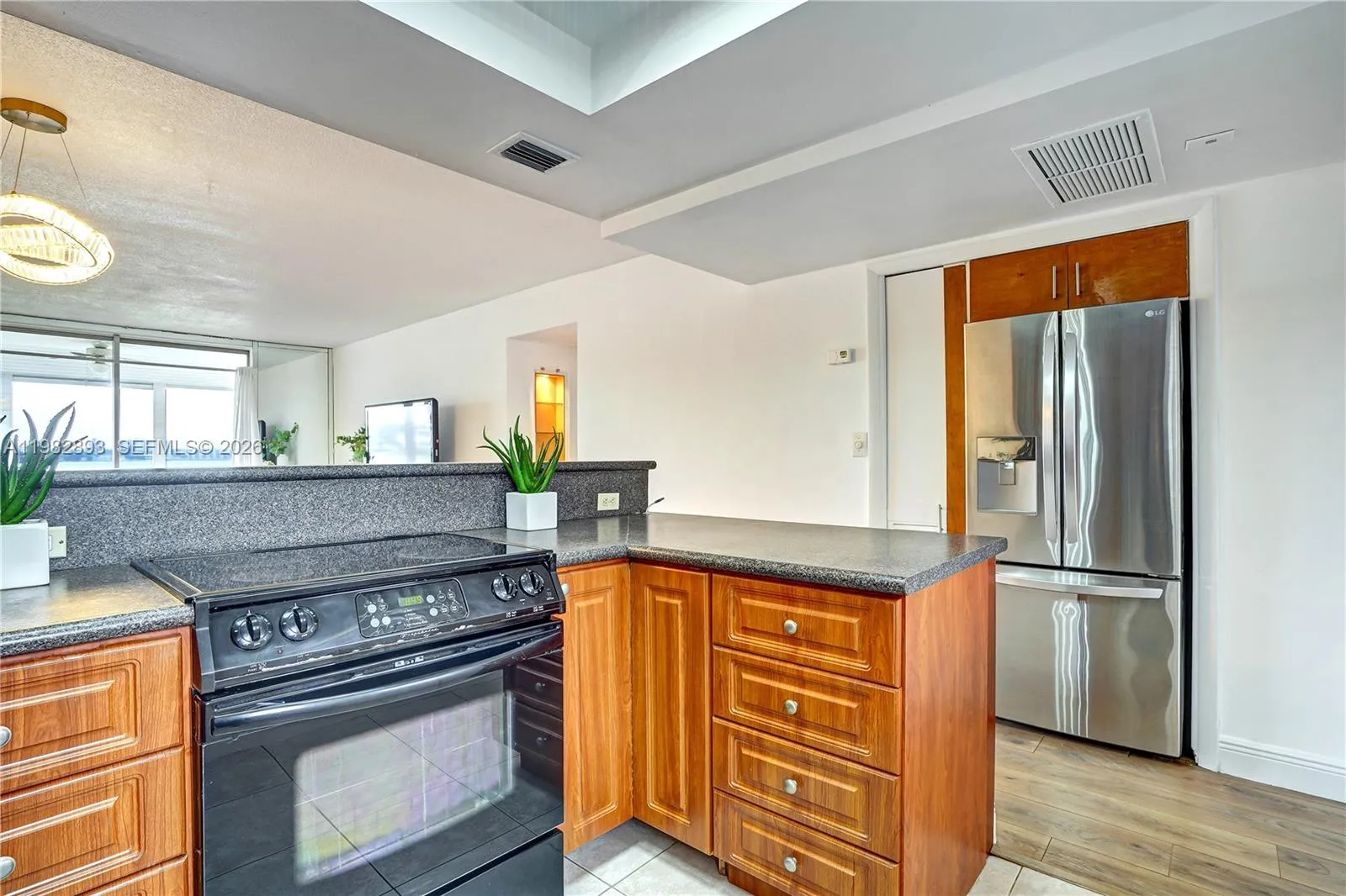 3020 Marcos Dr S108, Aventura, Florida 33160, Aventura, Florida 33160, 2 Bedrooms Bedrooms, ,2 BathroomsBathrooms,Residential Lease,For Rent,3020 Marcos Dr S108, Aventura, Florida 33160,A11982893