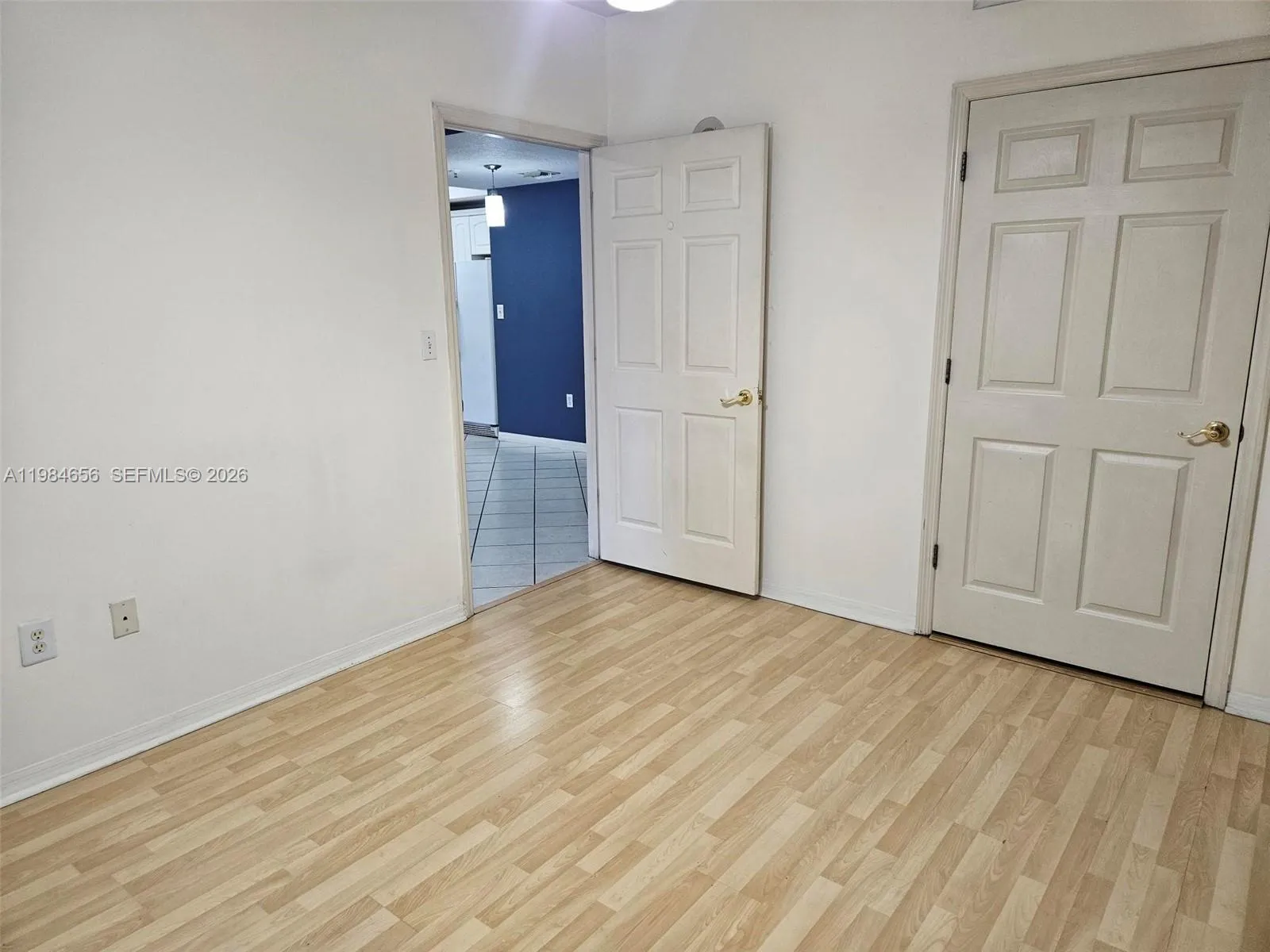 3500 Coral Way 510, Miami, Florida 33145, Miami, Florida 33145, 2 Bedrooms Bedrooms, ,2 BathroomsBathrooms,Residential Lease,For Rent,3500 Coral Way 510, Miami, Florida 33145,A11984656