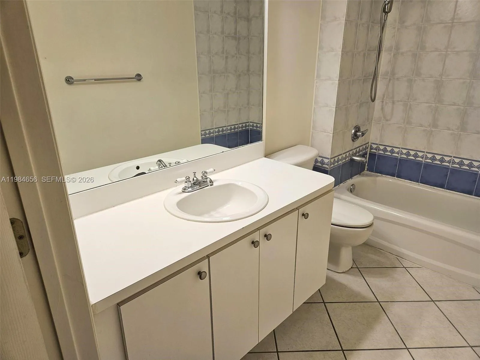 3500 Coral Way 510, Miami, Florida 33145, Miami, Florida 33145, 2 Bedrooms Bedrooms, ,2 BathroomsBathrooms,Residential Lease,For Rent,3500 Coral Way 510, Miami, Florida 33145,A11984656