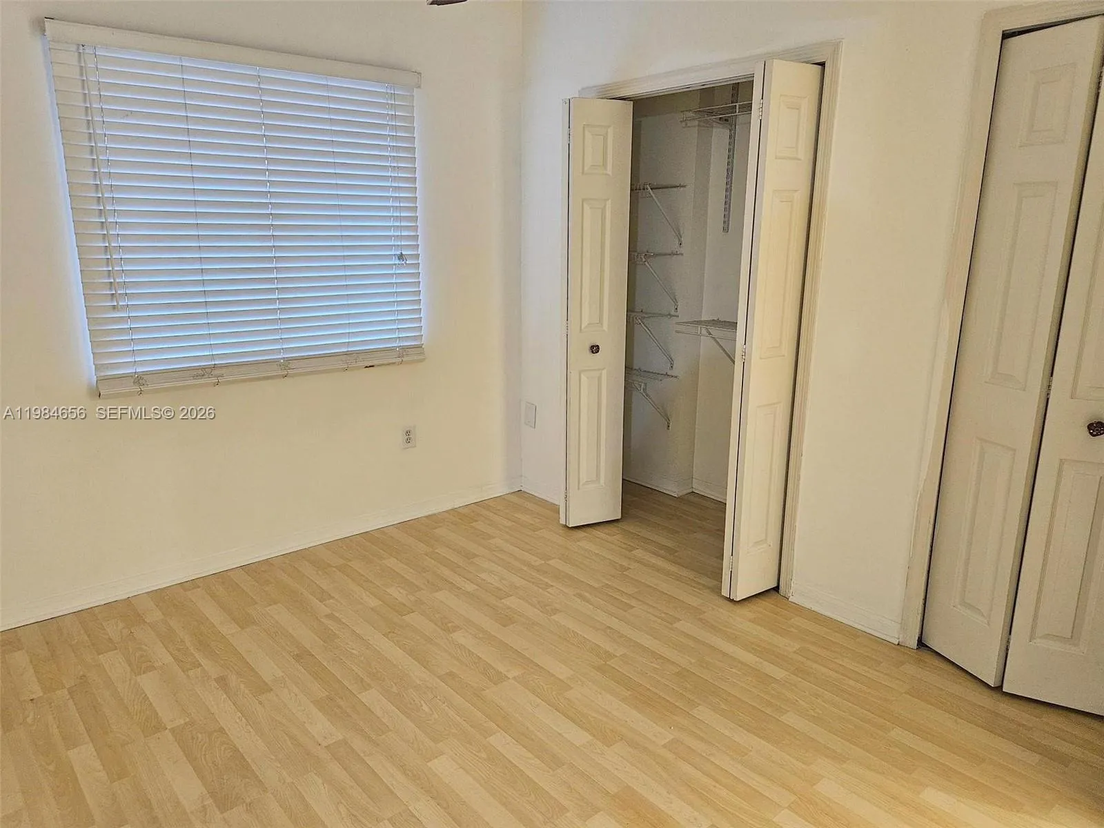 3500 Coral Way 510, Miami, Florida 33145, Miami, Florida 33145, 2 Bedrooms Bedrooms, ,2 BathroomsBathrooms,Residential Lease,For Rent,3500 Coral Way 510, Miami, Florida 33145,A11984656