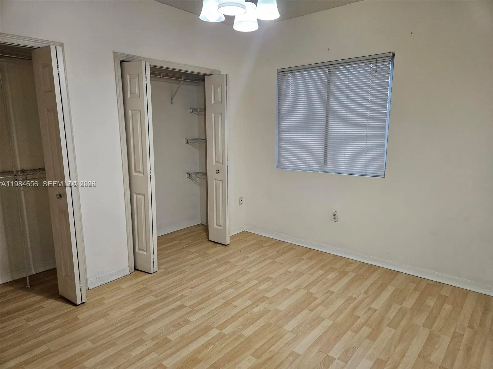 3500 Coral Way 510, Miami, Florida 33145, Miami, Florida 33145, 2 Bedrooms Bedrooms, ,2 BathroomsBathrooms,Residential Lease,For Rent,3500 Coral Way 510, Miami, Florida 33145,A11984656